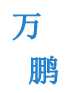 萬(wàn)鵬石材